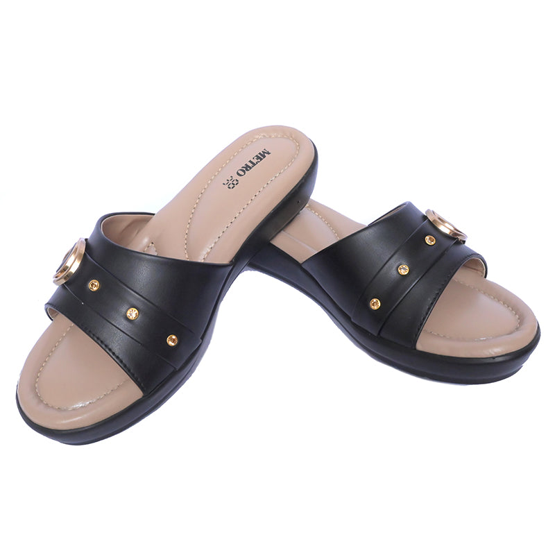 Wedges For Women 10350618