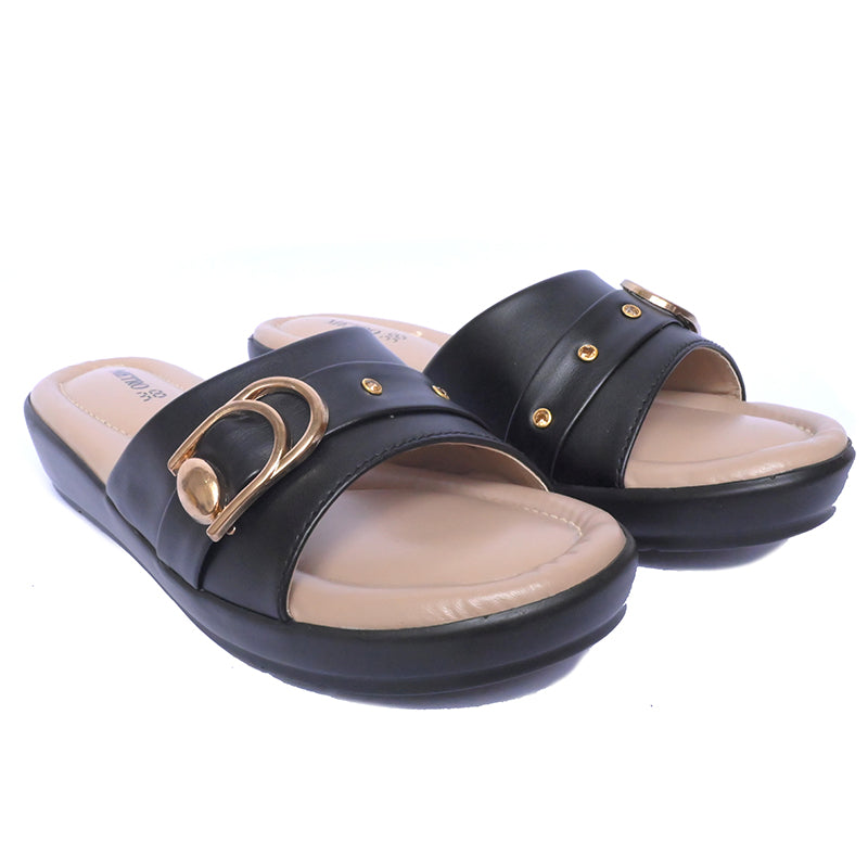 Wedges For Women 10350618