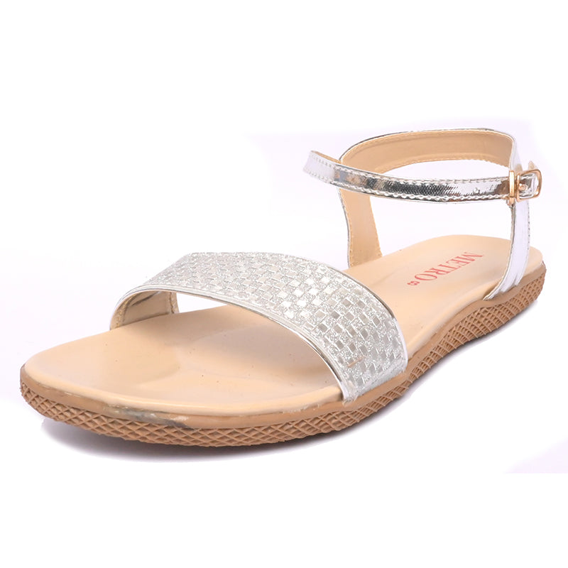 Sandals For Women 10350619
