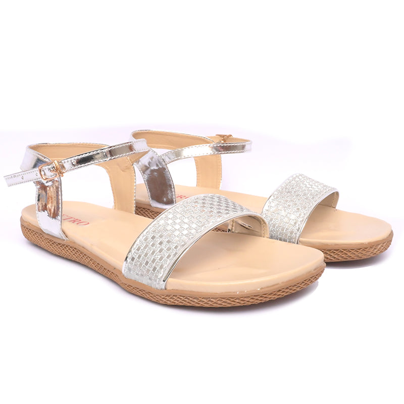Sandals For Women 10350619