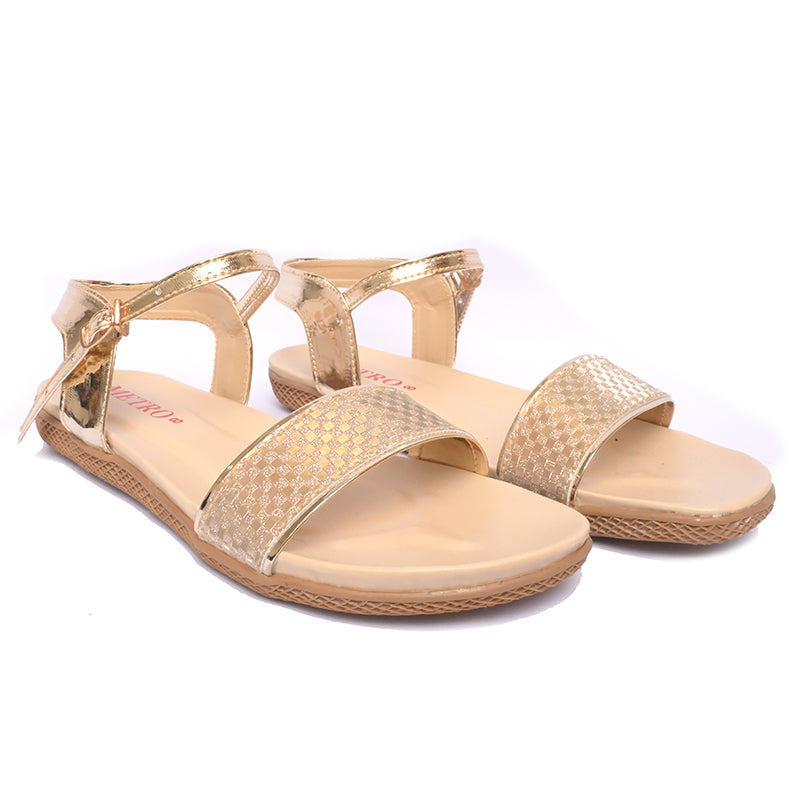 Sandals For Women 10350619