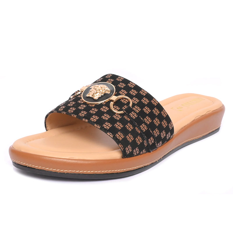 Wedges For Women 10350624