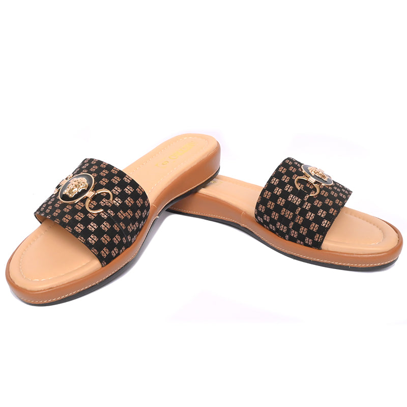 Wedges For Women 10350624