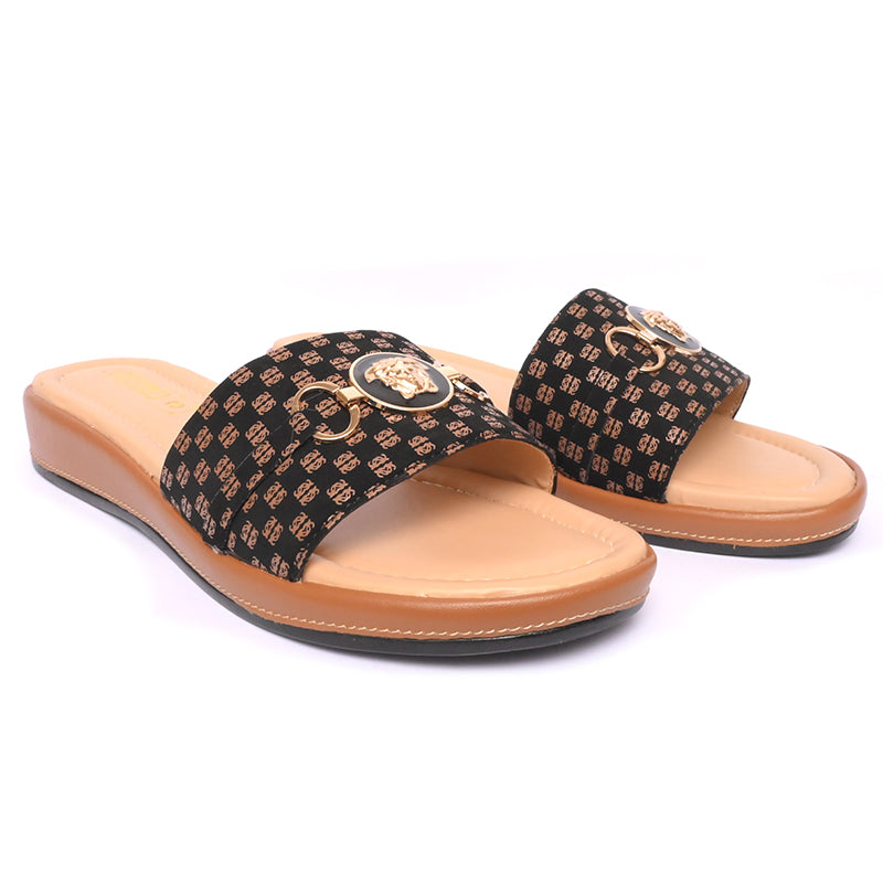 Wedges For Women 10350624