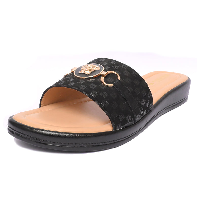 Wedges For Women 10350624
