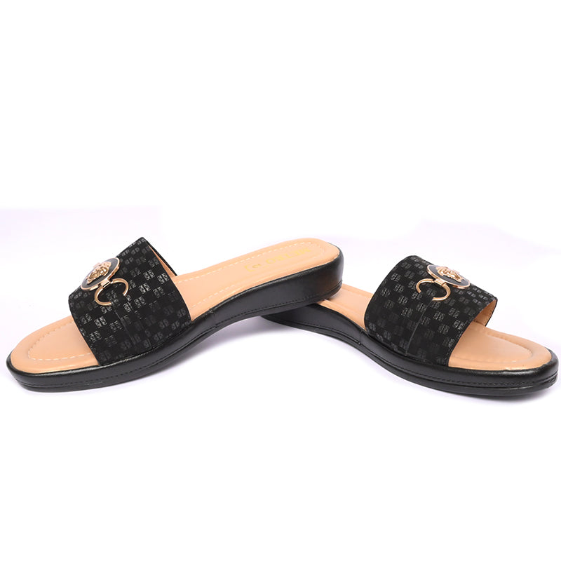 Wedges For Women 10350624