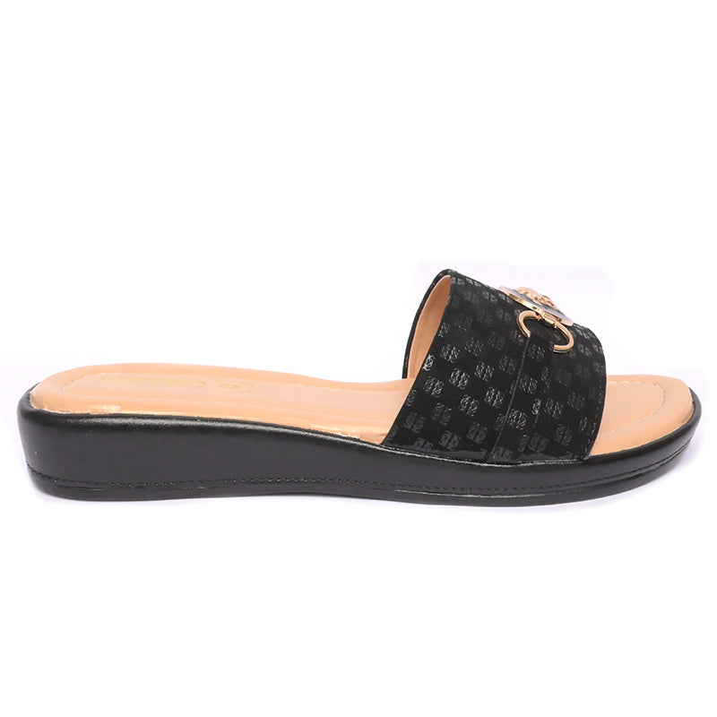 Wedges For Women 10350624