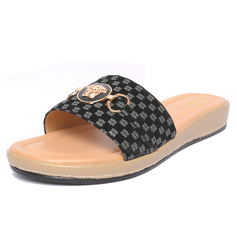 Wedges For Women 10350624
