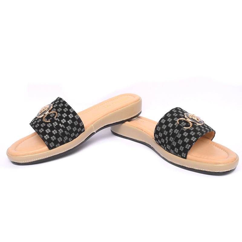 Wedges For Women 10350624