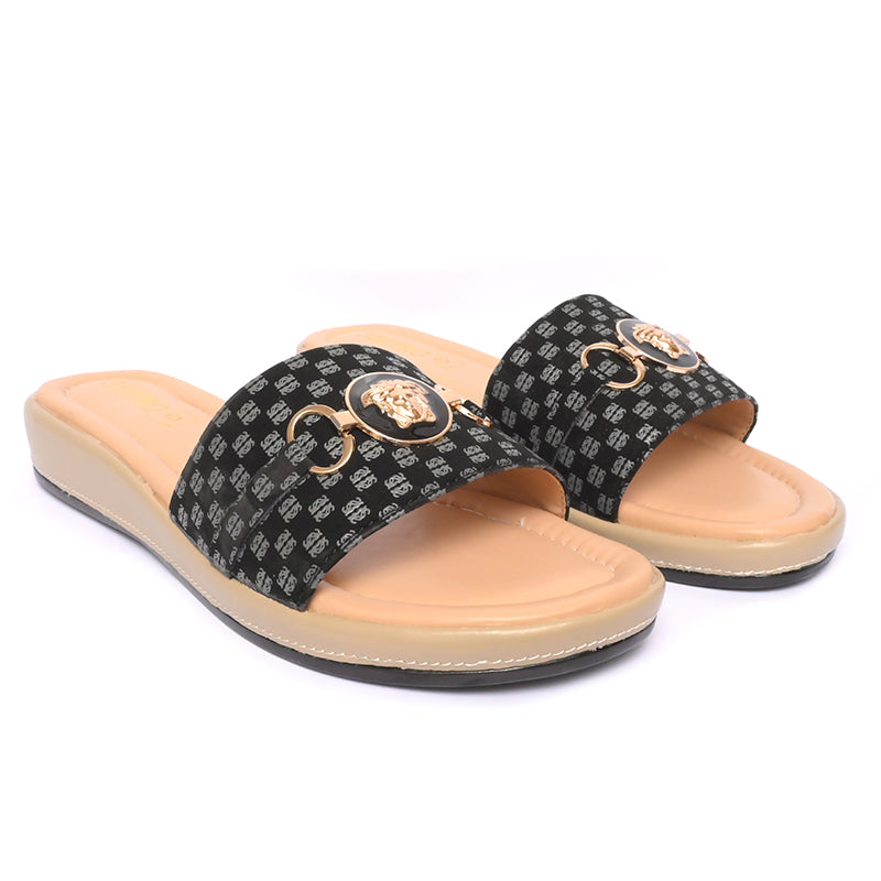 Wedges For Women 10350624