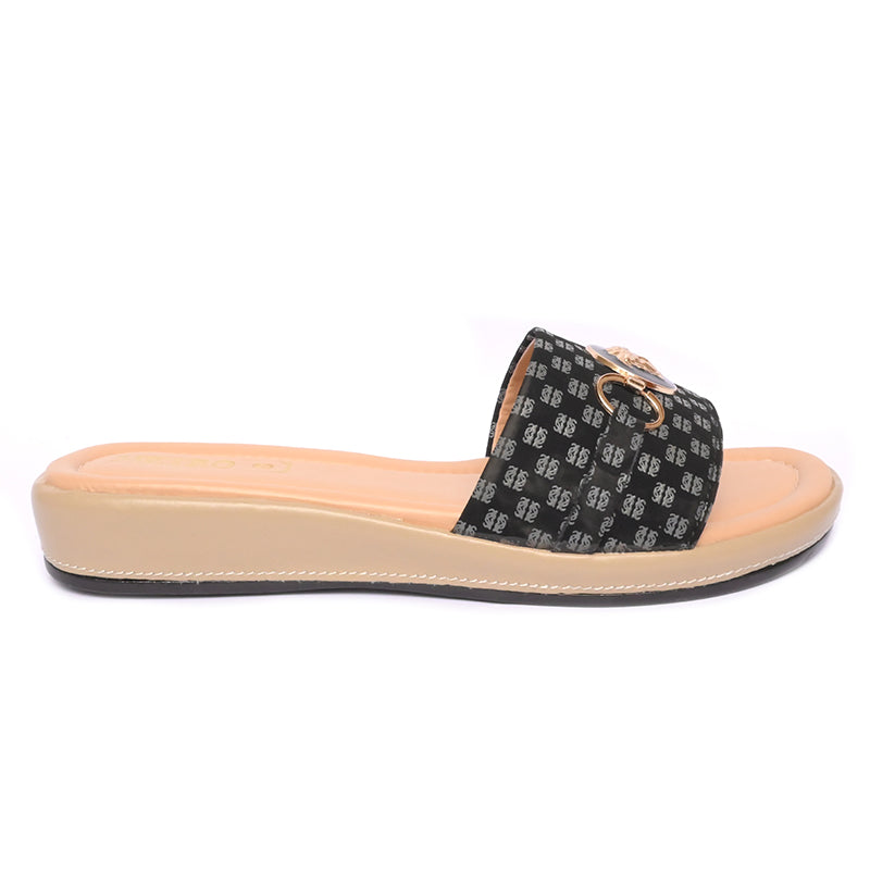 Wedges For Women 10350624
