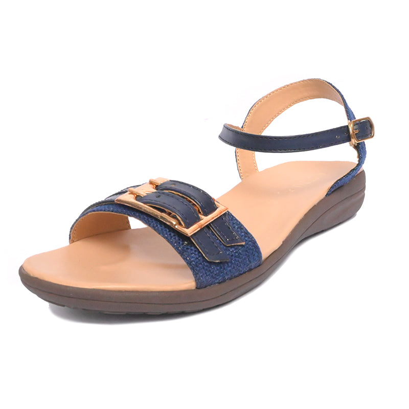 Sandals For Women 10350627