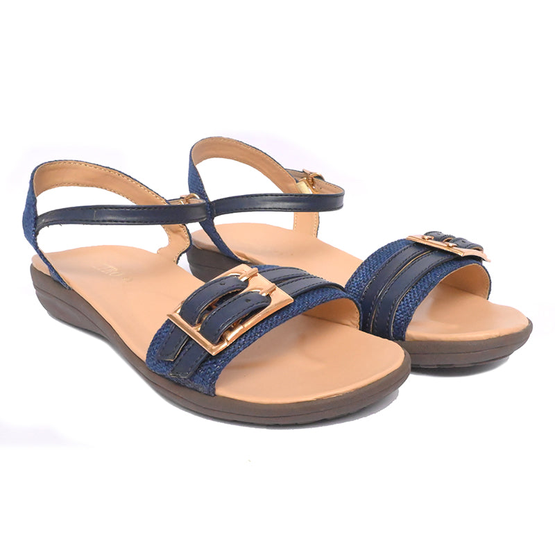 Sandals For Women 10350627