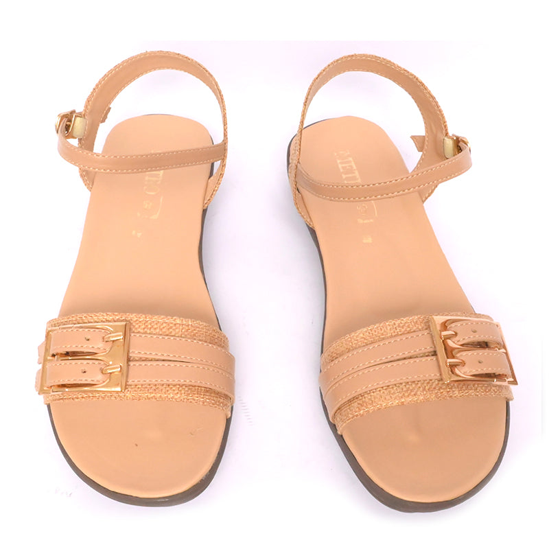 Sandals For Women 10350627