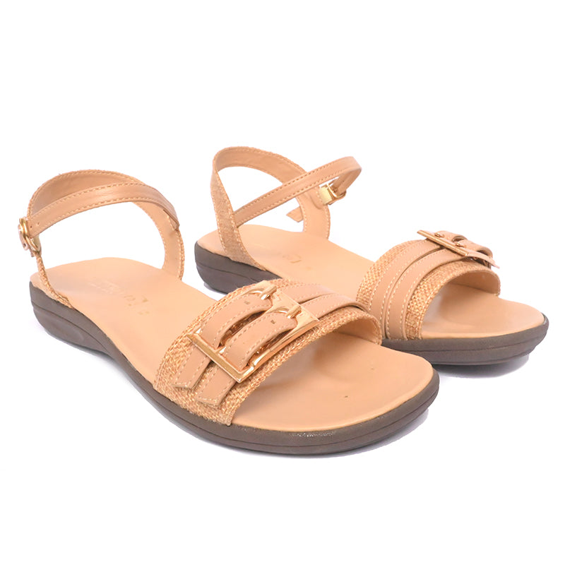 Sandals For Women 10350627