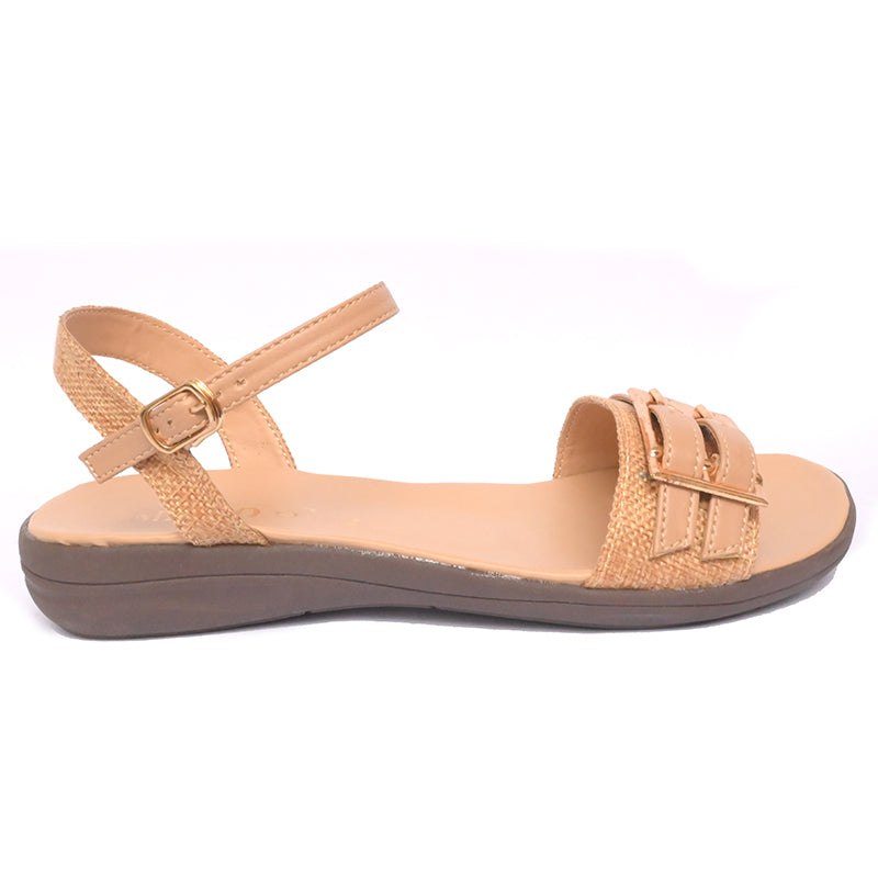 Sandals For Women 10350627