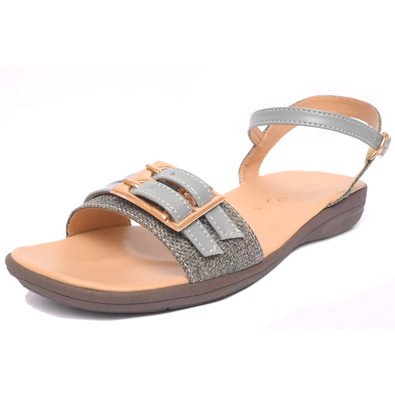 Sandals For Women 10350627