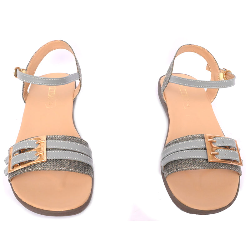 Sandals For Women 10350627