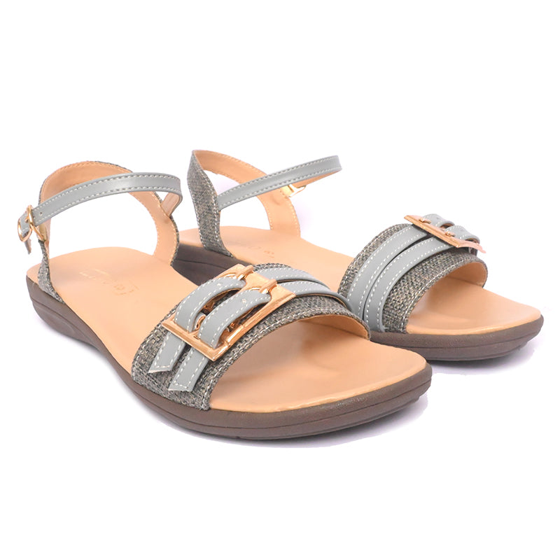 Sandals For Women 10350627