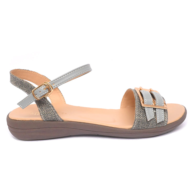 Sandals For Women 10350627