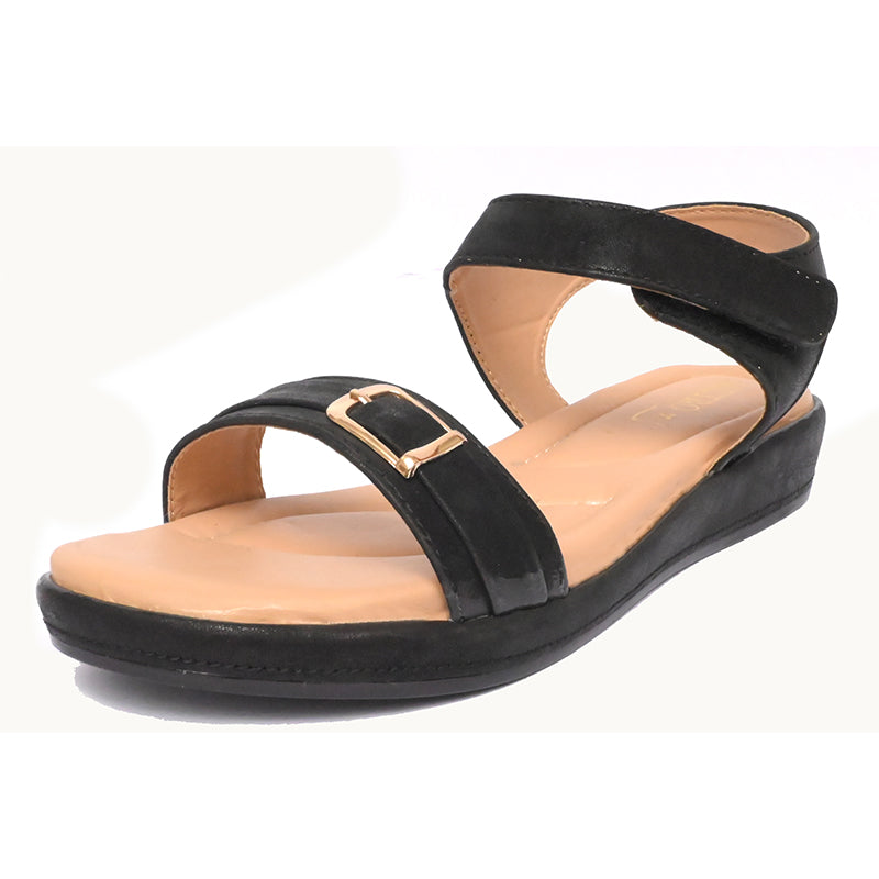 Sandals For Women 10350628