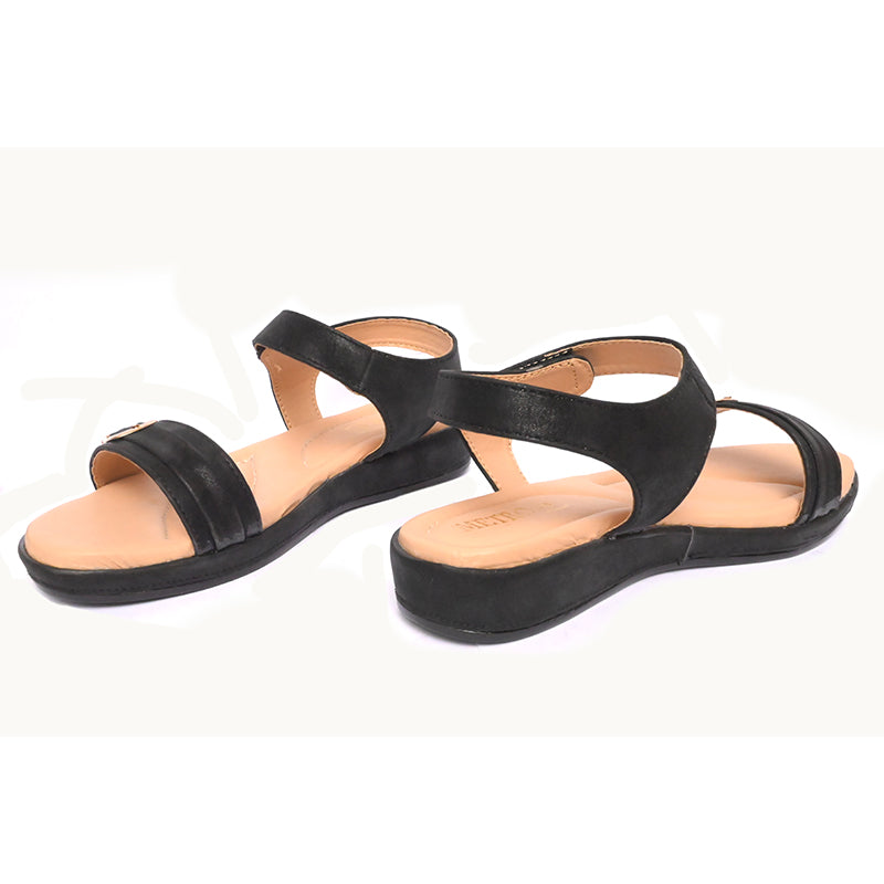 Sandals For Women 10350628