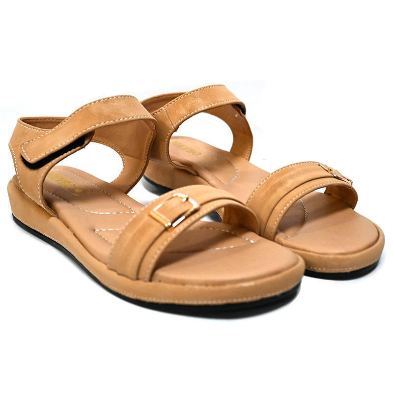 Sandals For Women 10350628