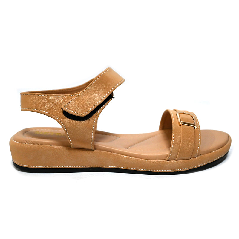 Sandals For Women 10350628