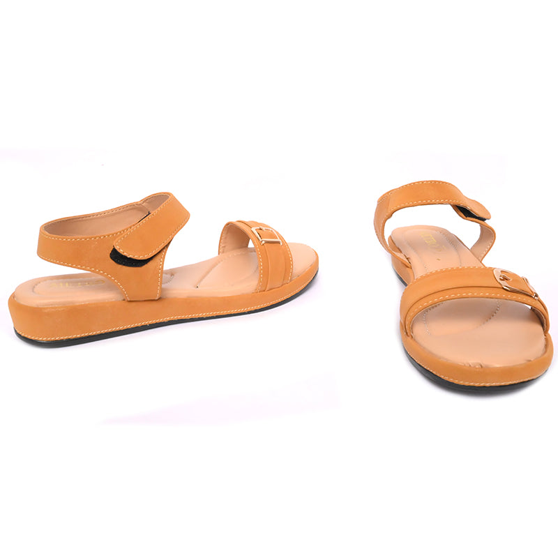 Sandals For Women 10350628