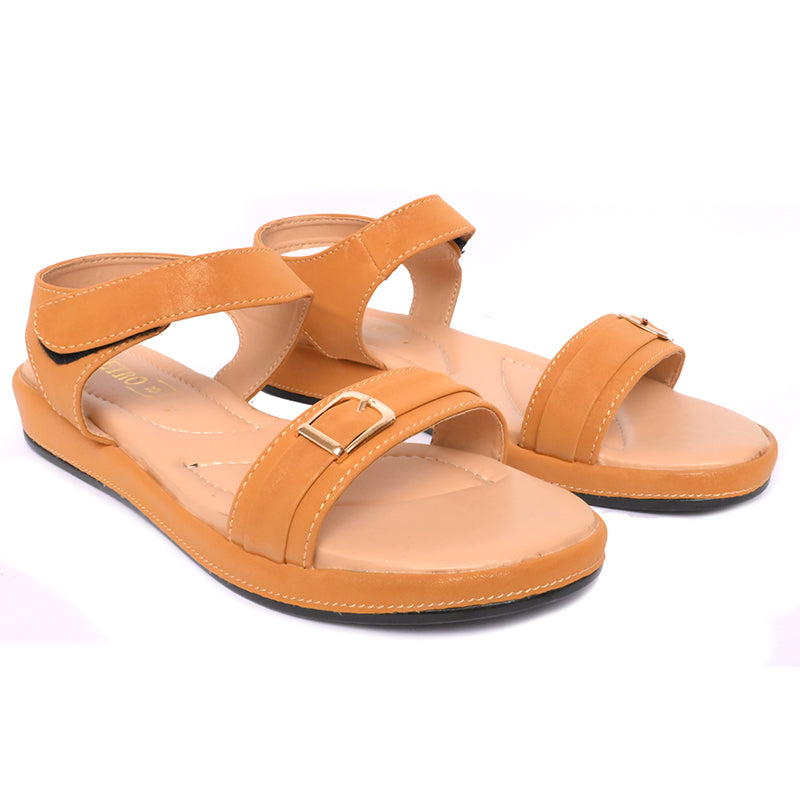 Sandals For Women 10350628