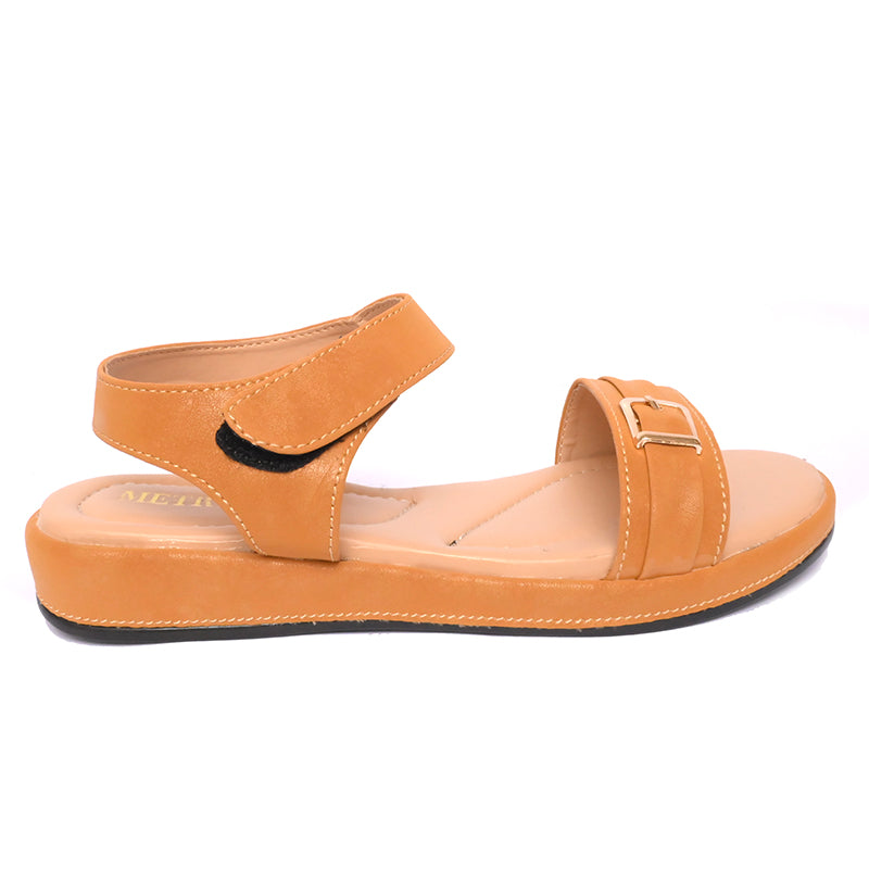 Sandals For Women 10350628
