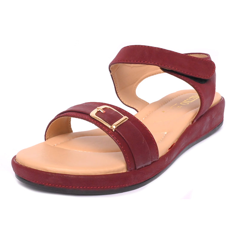 Sandals For Women 10350628