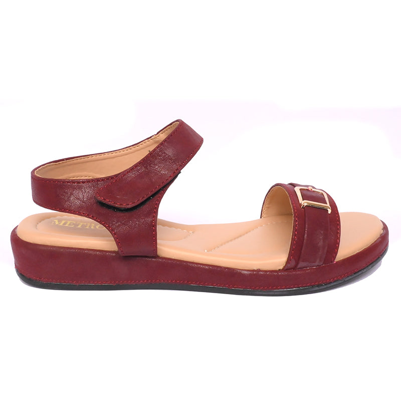 Sandals For Women 10350628