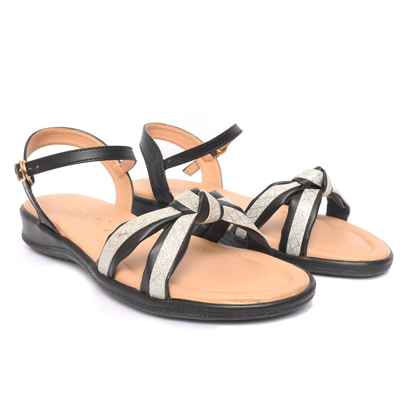 Sandals For Women 10350629