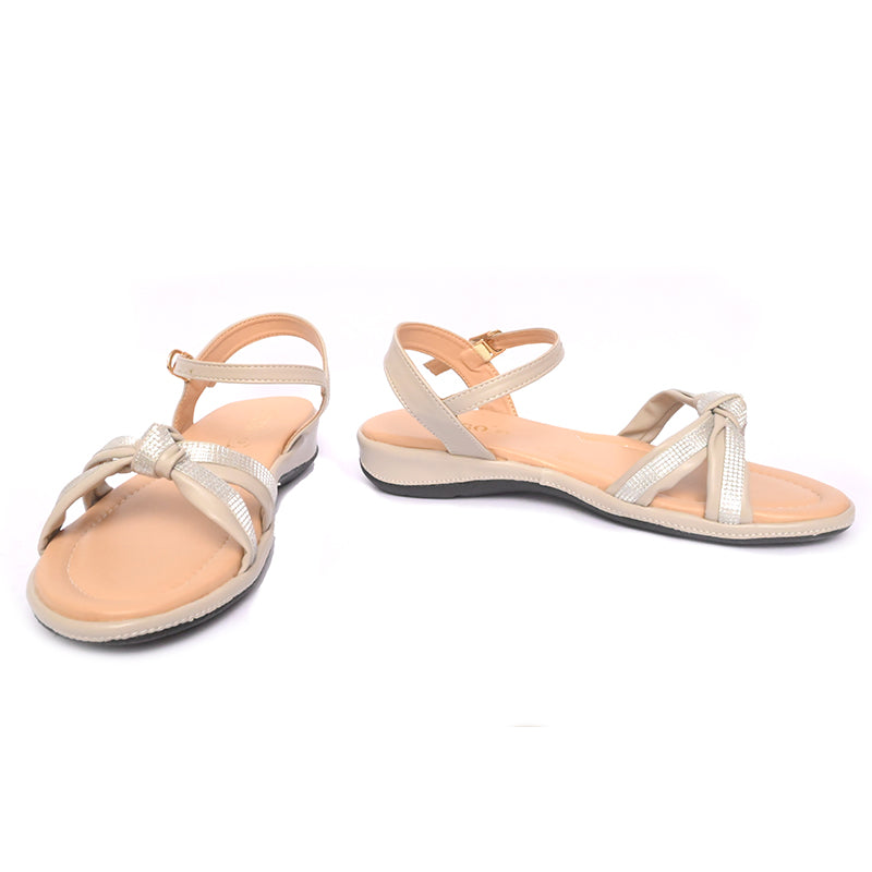 Sandals For Women 10350629