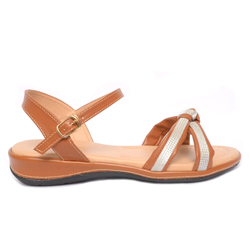 Sandals For Women 10350629