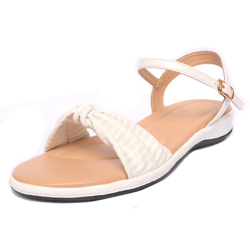 Sandals For Women 10350630