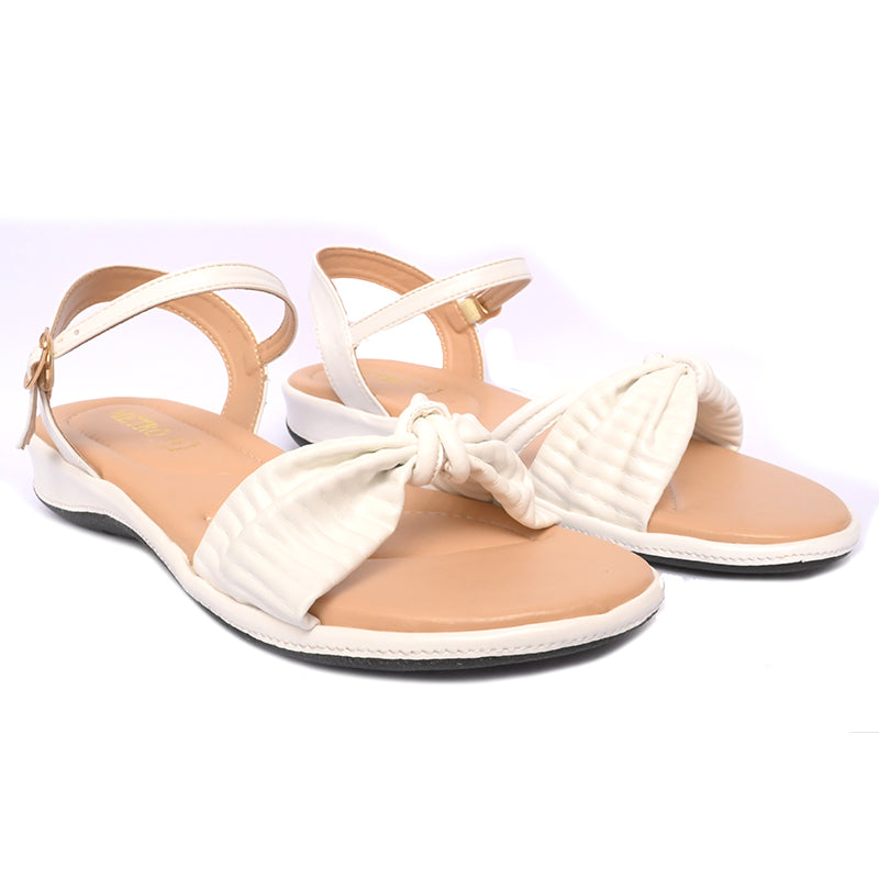 Sandals For Women 10350630