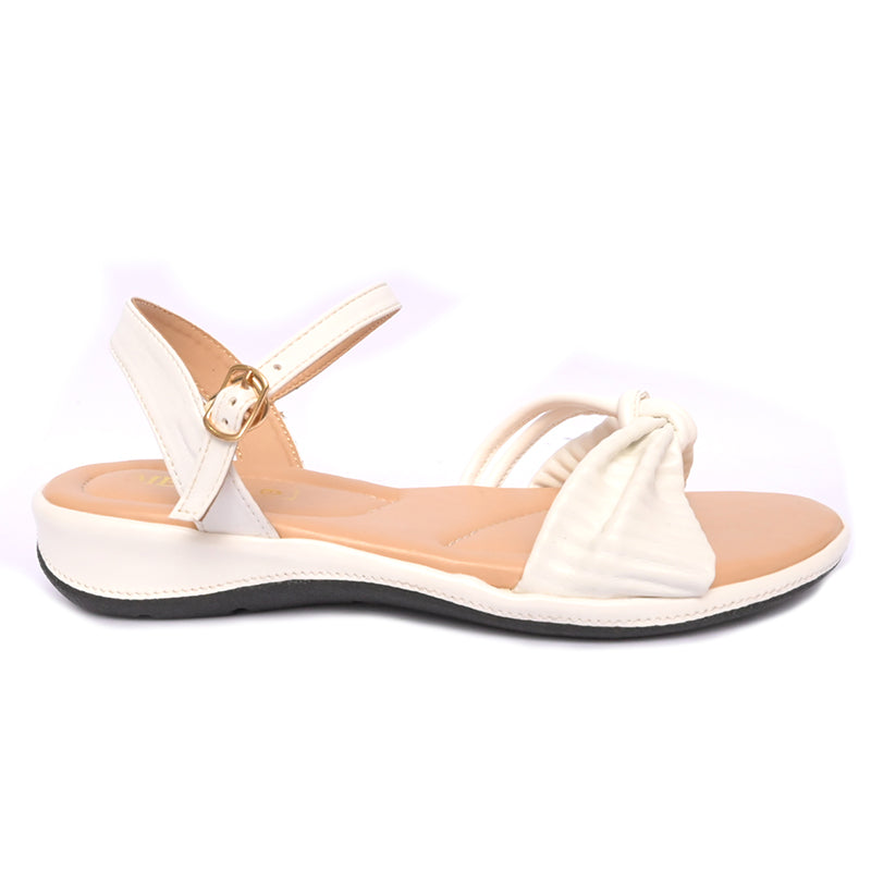 Sandals For Women 10350630