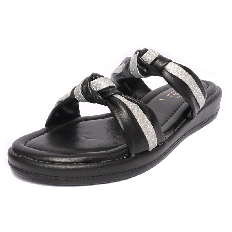 Wedges For Women 10350631