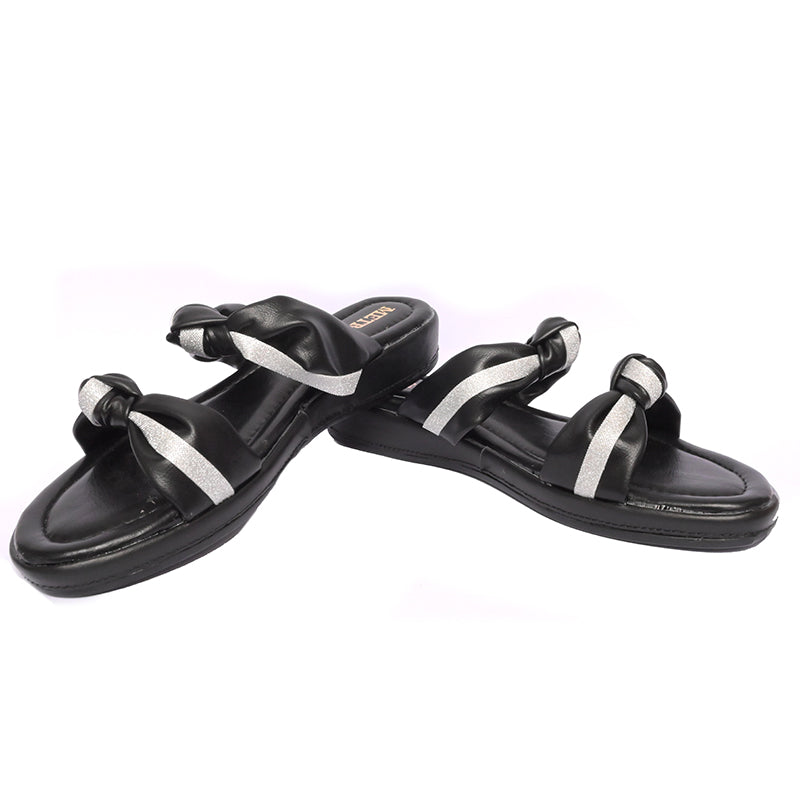 Wedges For Women 10350631