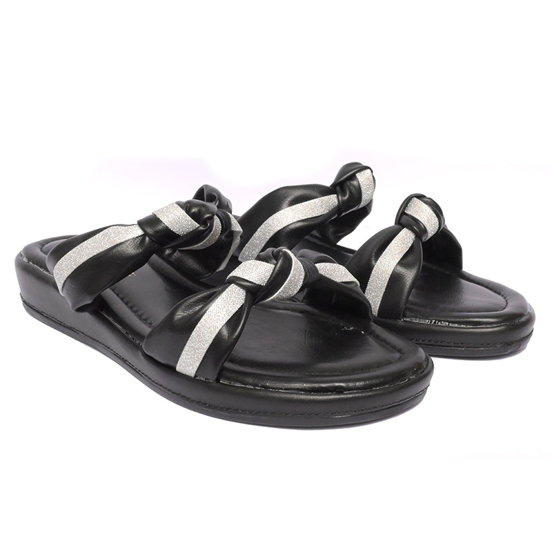 Wedges For Women 10350631