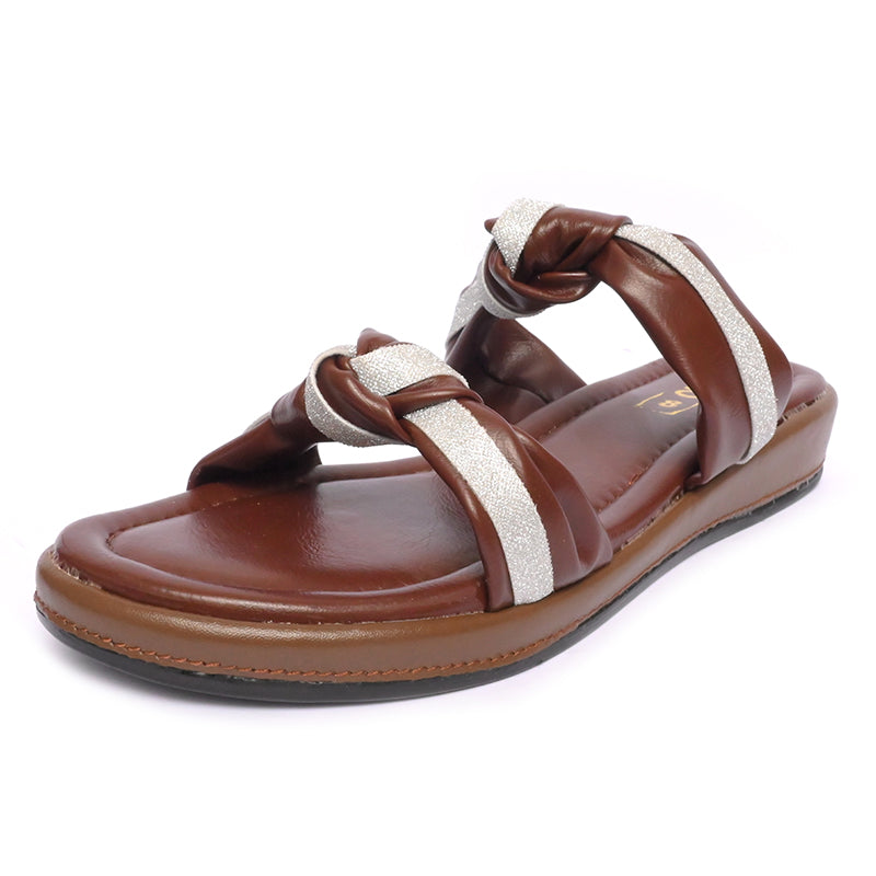 Wedges For Women 10350631