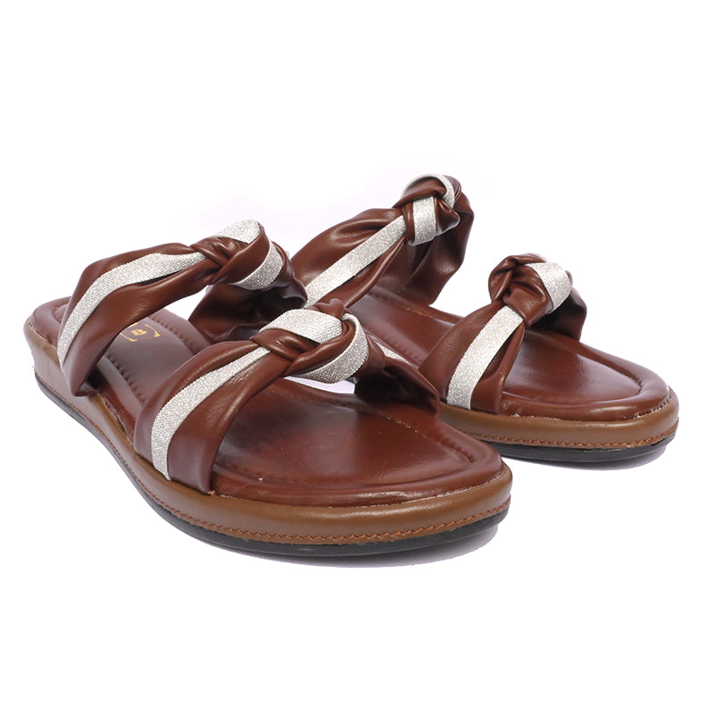 Wedges For Women 10350631