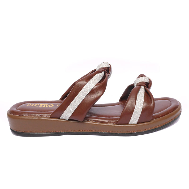 Wedges For Women 10350631