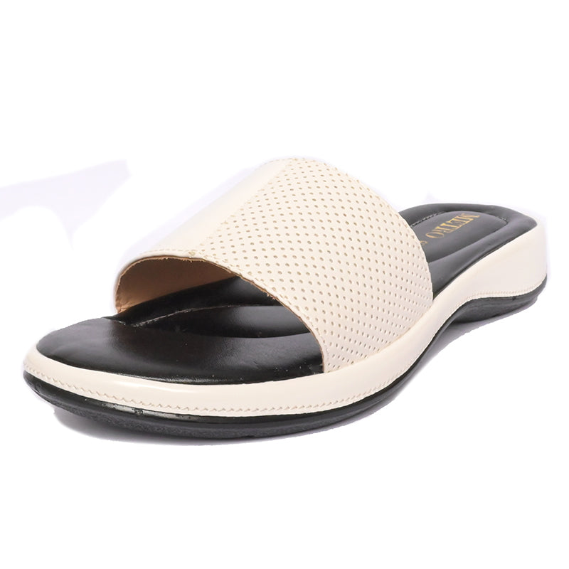 Slides For Women 10350632