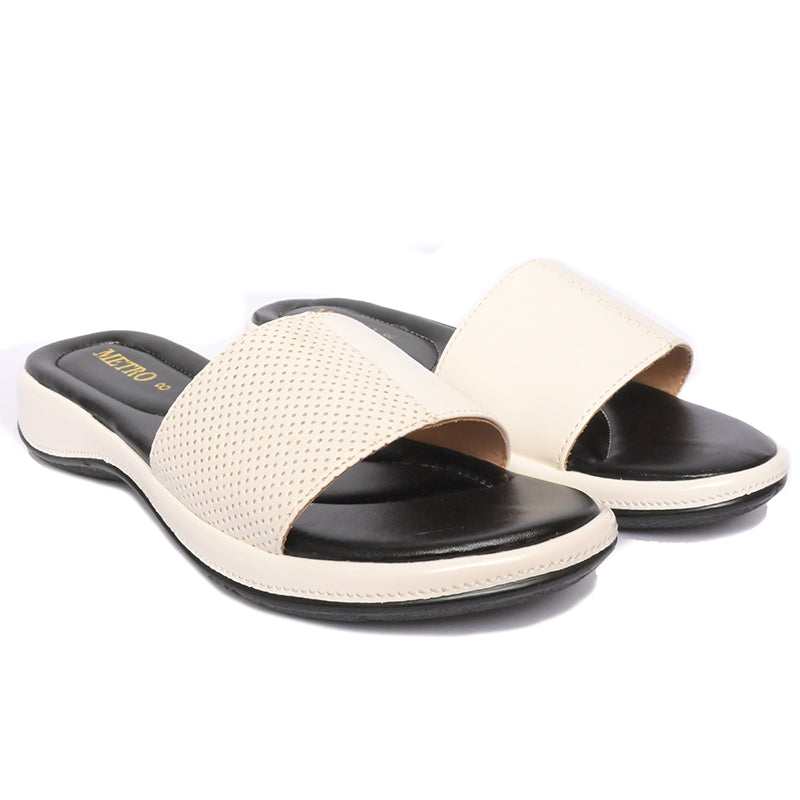 Slides For Women 10350632