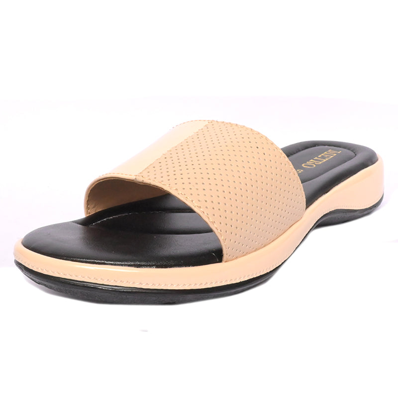 Slides For Women 10350632