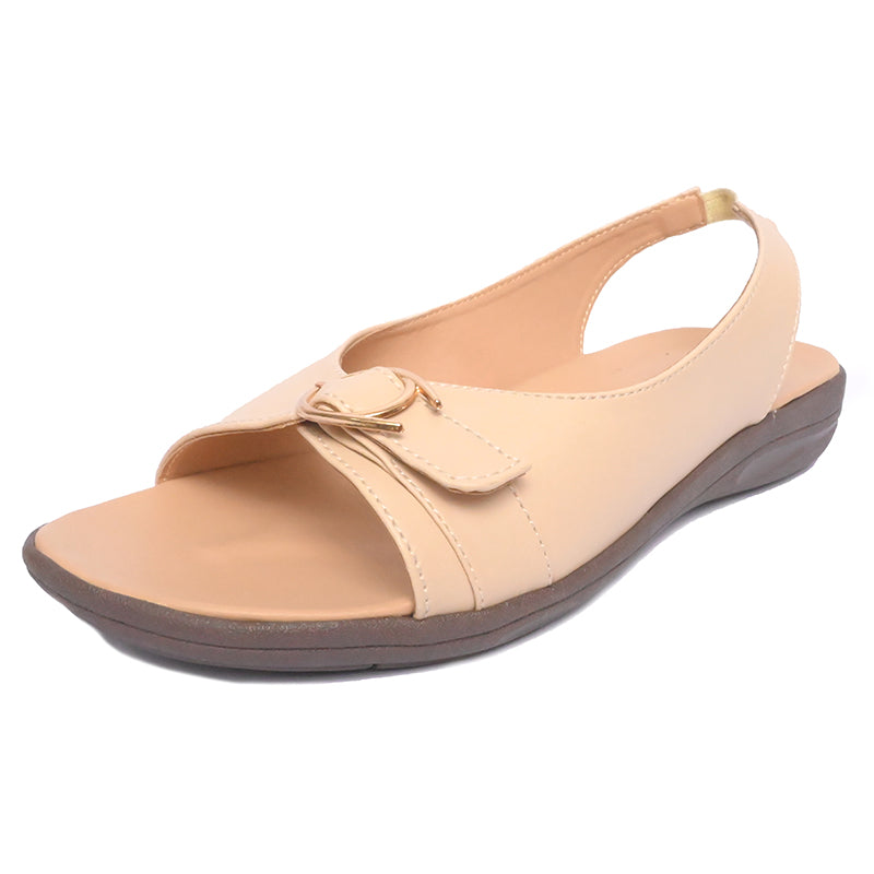 Sandals For Women 10350634