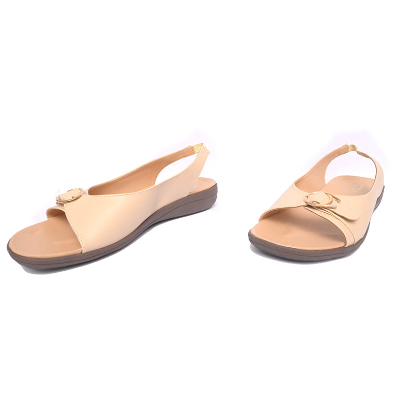 Sandals For Women 10350634